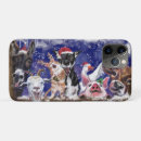 Buscar animales iphone fundas Para niños