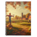 Buscar de granja cuadernos 1 ᵉʳ explotación