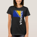Buscar bosnia camisetas Zenica