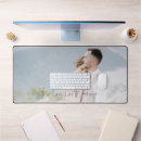 Buscar recién casados alfombrillas de raton Foto