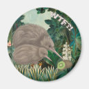 Buscar kiwi imanes Adorable