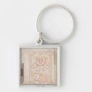 Buscar romanesque llaveros Francés