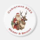 Buscar reno imanes Navidades