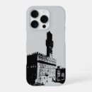 Buscar florencia italia iphone fundas Arquitectura
