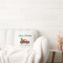 Buscar vintage moderno cojines Navidades