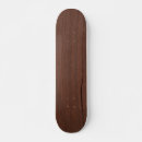 Buscar crudo tablas de skate General y unisex