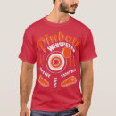 Buscar fiesta de macho camisetas Cumpleaños