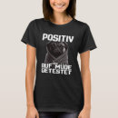 Buscar geschenk camisetas Spruch