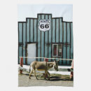 Buscar oatman Ruta 66