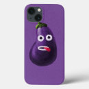 Buscar cocineros iphone fundas Comida