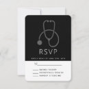 Buscar saludos tarjetas rsvp Fiesta
