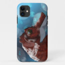 Buscar seahorse iphone fundas Caso