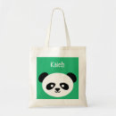 Buscar kawaii panda bolsos Oso