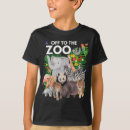 Buscar zoo animals camisetas Elefante