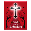 Buscar chicas góticos posters General y unisex