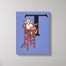 Buscar cocina lienzos Cuchara