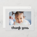 Buscar primer cumpleaños postales Para todos