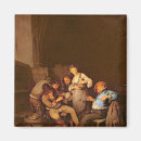 Buscar camarero imanes Consumición