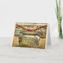 Buscar moda del siglo xix tarjetas Litografía