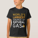 Buscar gas niño ropa Divertido