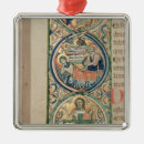 Buscar winchester adornos Manuscrito