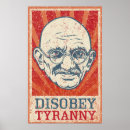 Buscar tiranía posters Gobierno