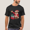 Buscar de la noche camisetas Mujeres