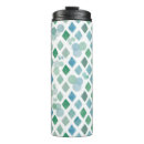 Buscar clipart tazas Abstracto