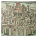 Buscar jerusalén azulejos Vida