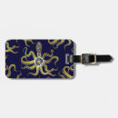 Buscar monstruo accesorios General y unisex