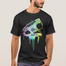 Buscar fusiones camisetas Fusión