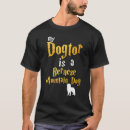 Buscar bernese mountain dog camisetas Bernés