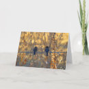 Buscar 7x5 tarjetas Para ella