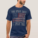 Buscar body camisetas Sayings