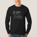 Buscar azulejos camisetas Como