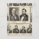 Buscar comerciante postales Vista