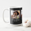 Buscar usted es clasicas tazas Abuela