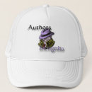 Buscar autor gorras Escritores