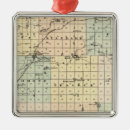 Buscar santa cruz adornos Santo