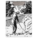 Buscar golf libretas Retro