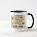 Buscar berlín alemania tazas Brandenburg