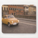 Buscar florencia italia alfombrillas de raton Europa