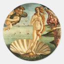 Buscar sandra pegatinas Mitología