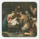 Buscar bartolome murillo postales Pastor