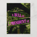 Buscar bull invitaciones Torcer