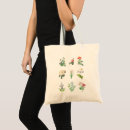 Buscar vintage floral bolsos Elegante