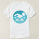 Buscar surf ropa Natación