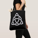 Buscar trinidad bolsos Celta