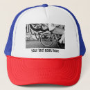 Buscar bmx accesorios Gorra