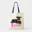 Buscar perro rosado bolsos Cachorro
